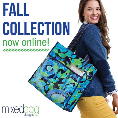 mixed bag designs website|fundraiser mixedbagdesigns online ordering.